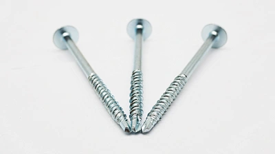 tech screws